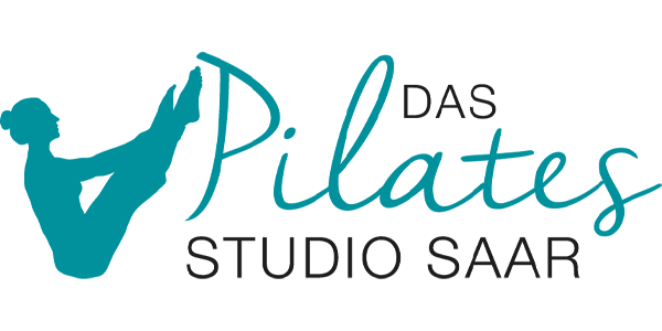 1_Logo_2farbig_petrol-schwarz-600×300