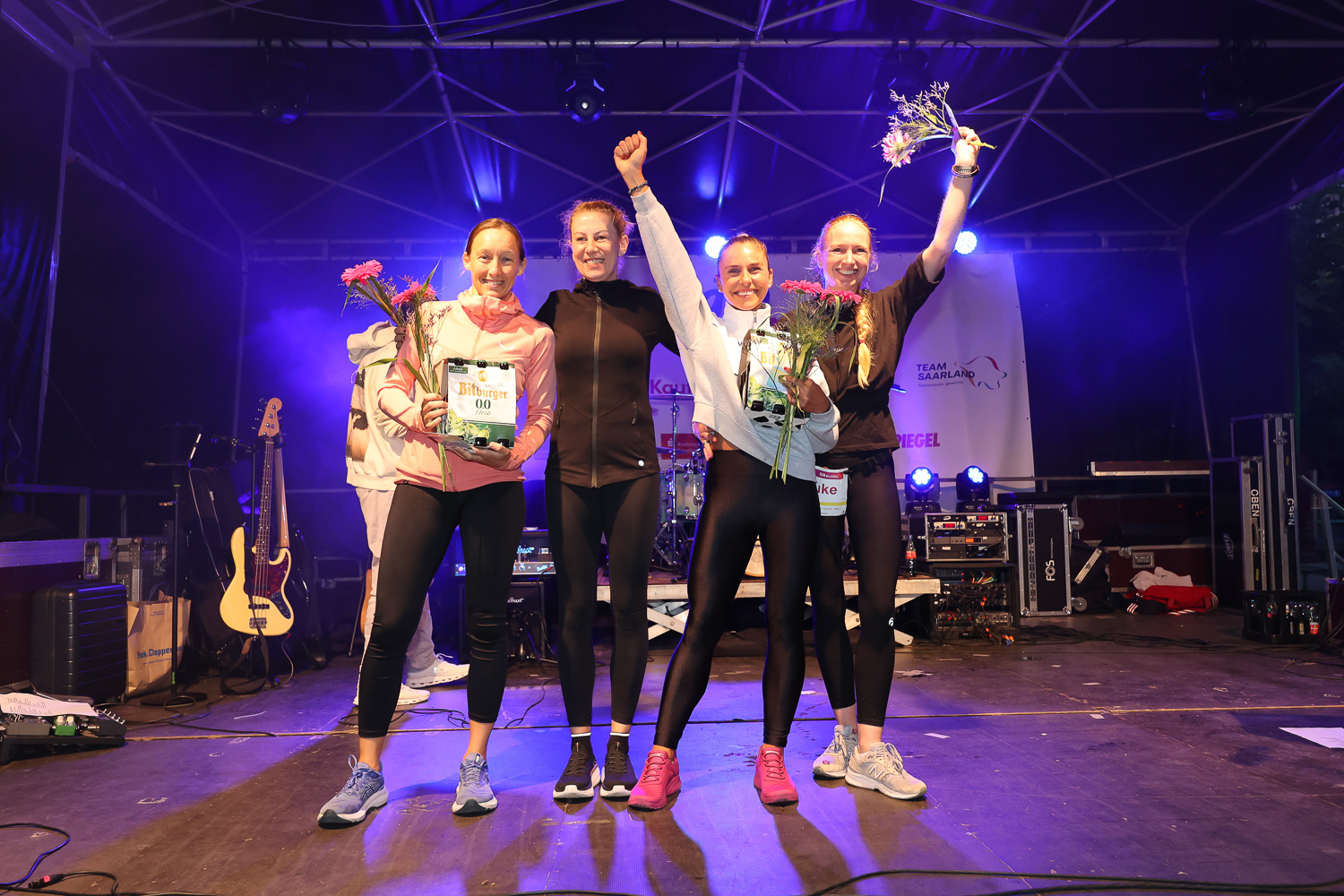 240906_Frauenlauf_SLS_0542