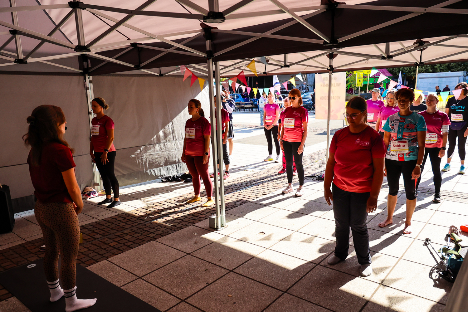 250912_Firmenlauf_SLS_0004_web