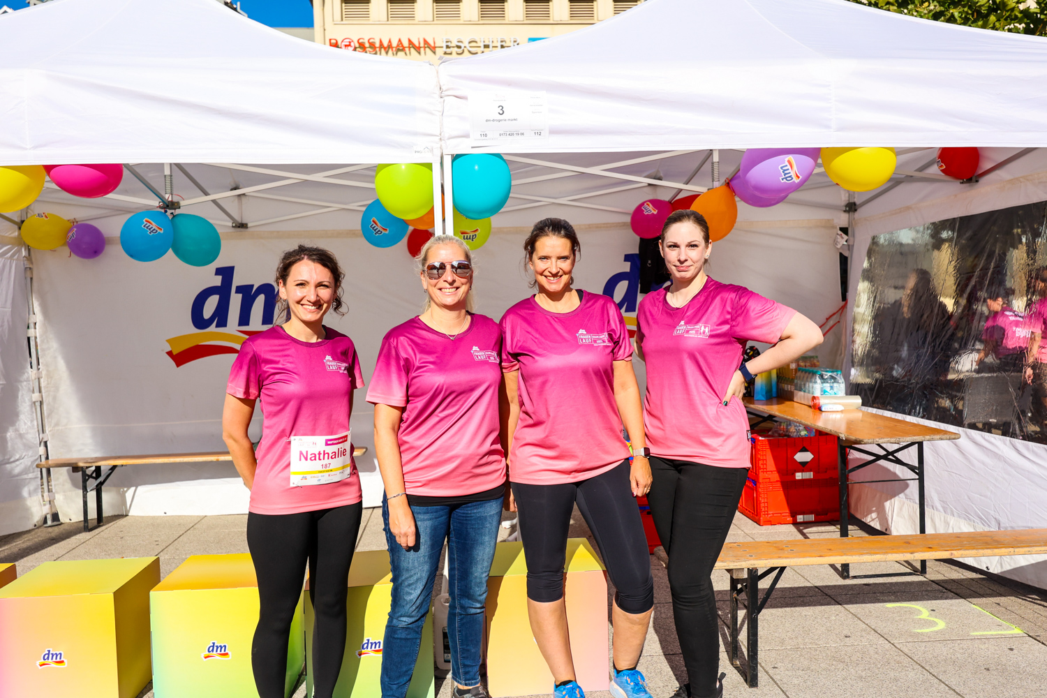 250912_Firmenlauf_SLS_0015_web