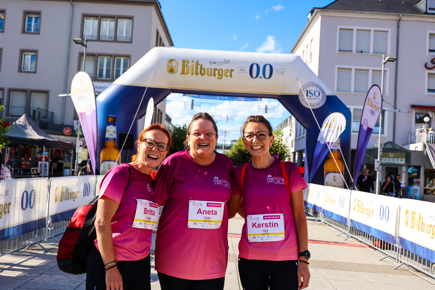 250912_Firmenlauf_SLS_0017_web