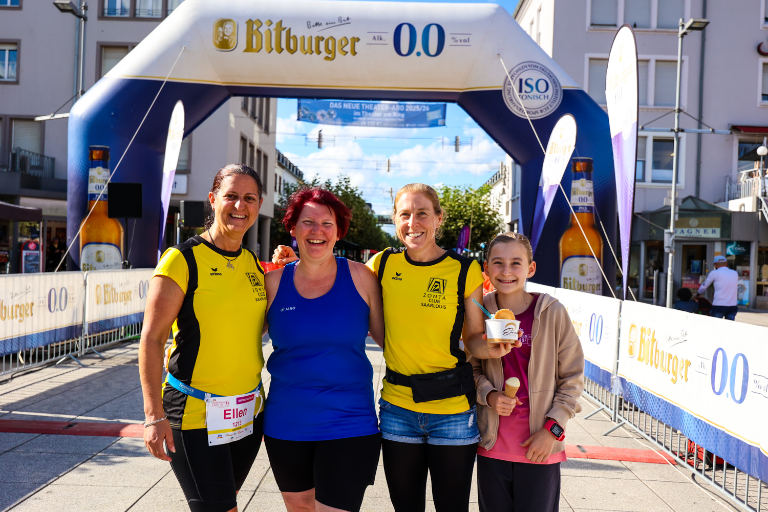 250912_Firmenlauf_SLS_0018_web