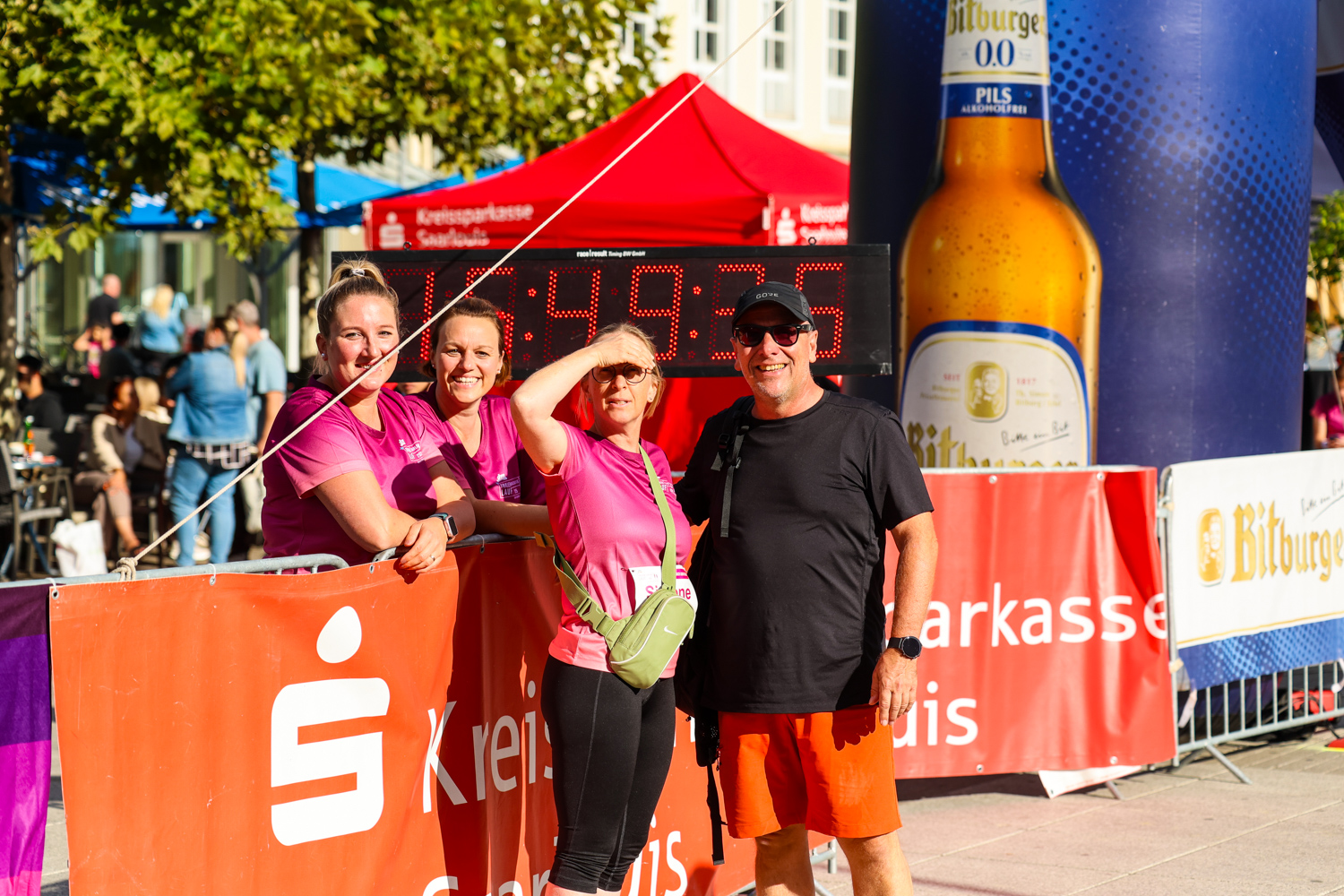 250912_Firmenlauf_SLS_0040_web