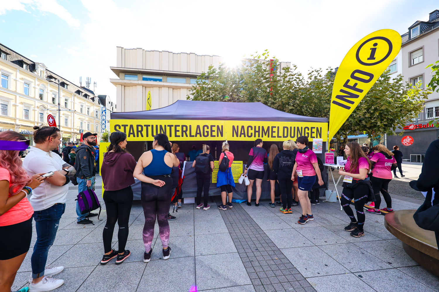250912_Firmenlauf_SLS_0044_web