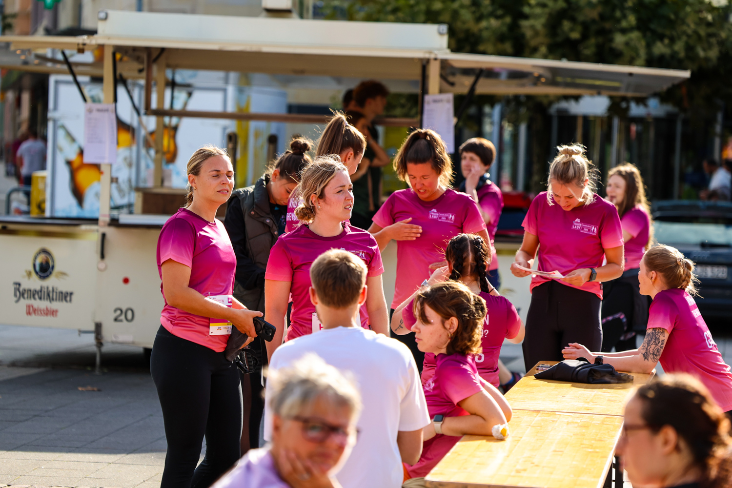 250912_Firmenlauf_SLS_0045_web
