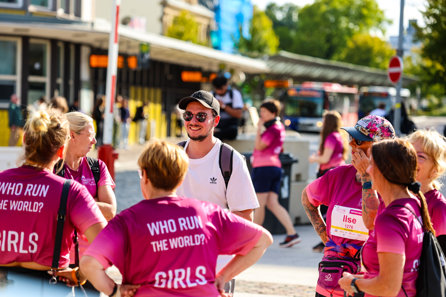250912_Firmenlauf_SLS_0046_web