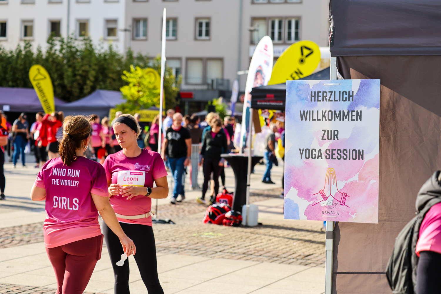 250912_Firmenlauf_SLS_0047_web