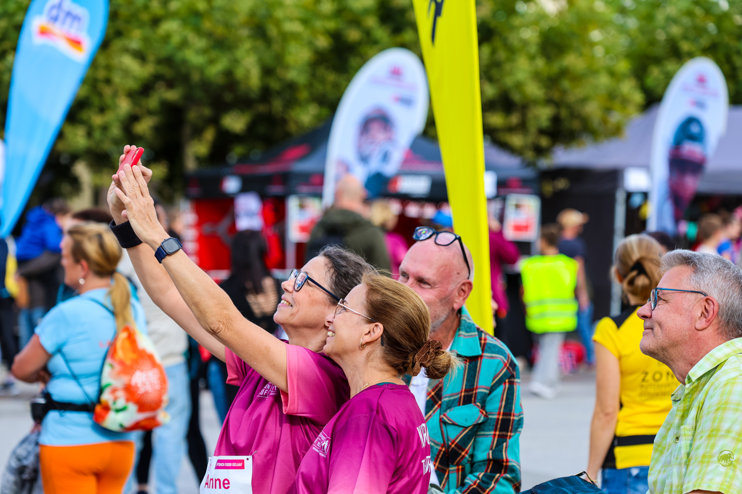 250912_Firmenlauf_SLS_0048_web