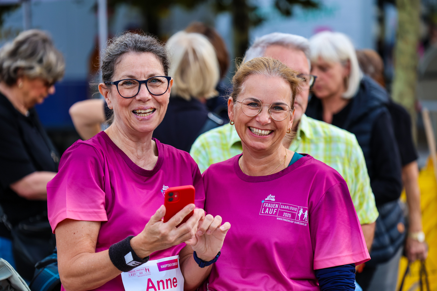250912_Firmenlauf_SLS_0049_web