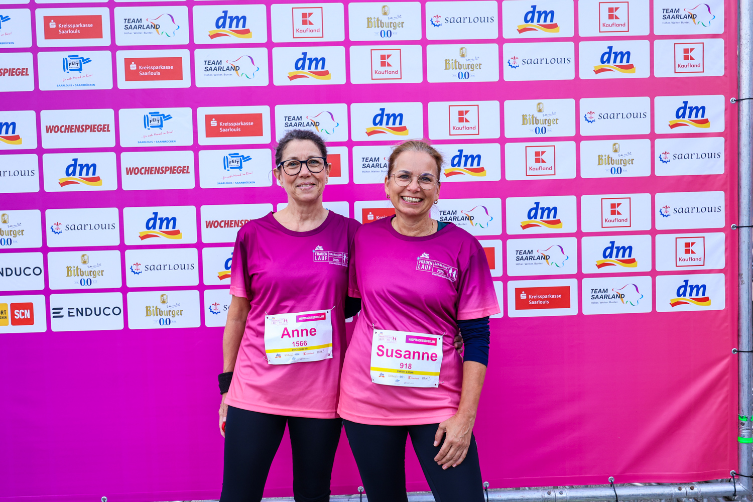 250912_Firmenlauf_SLS_0051_web