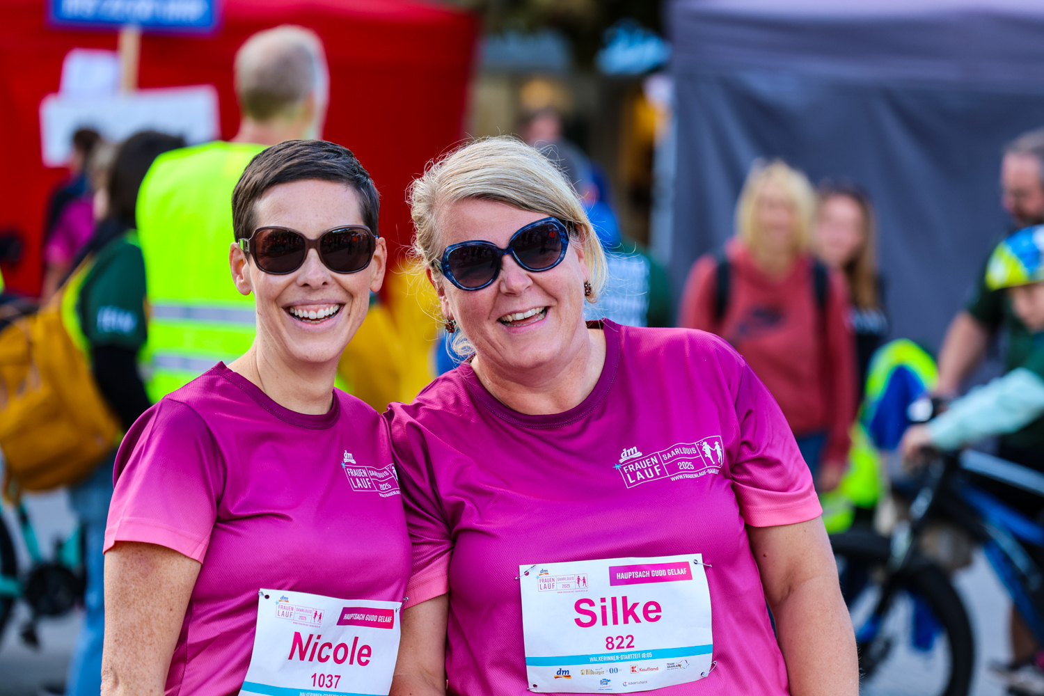 250912_Firmenlauf_SLS_0052_web