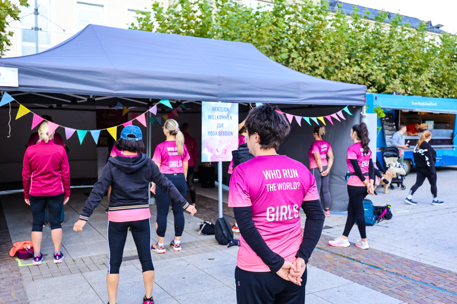 250912_Firmenlauf_SLS_0054_web