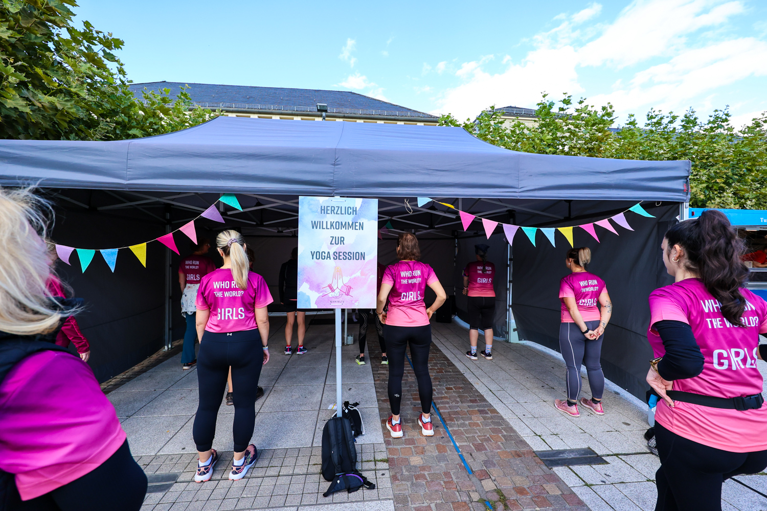 250912_Firmenlauf_SLS_0055_web