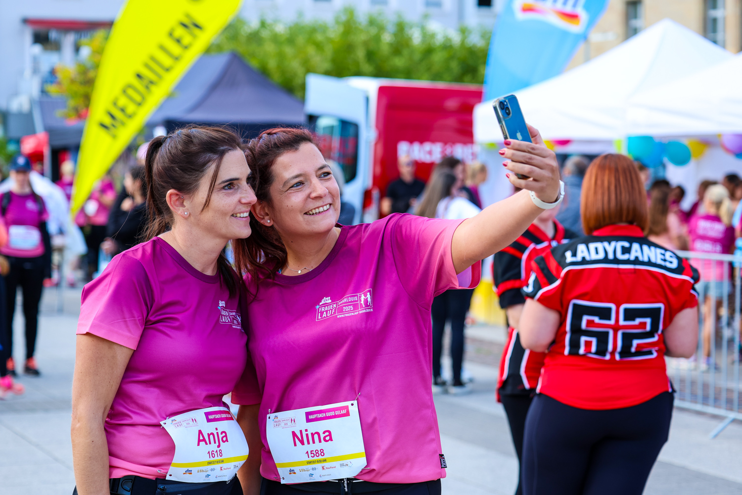 250912_Firmenlauf_SLS_0057_web