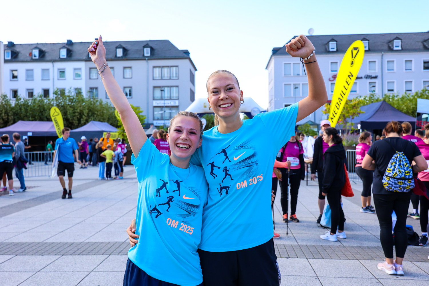 250912_Firmenlauf_SLS_0058_web