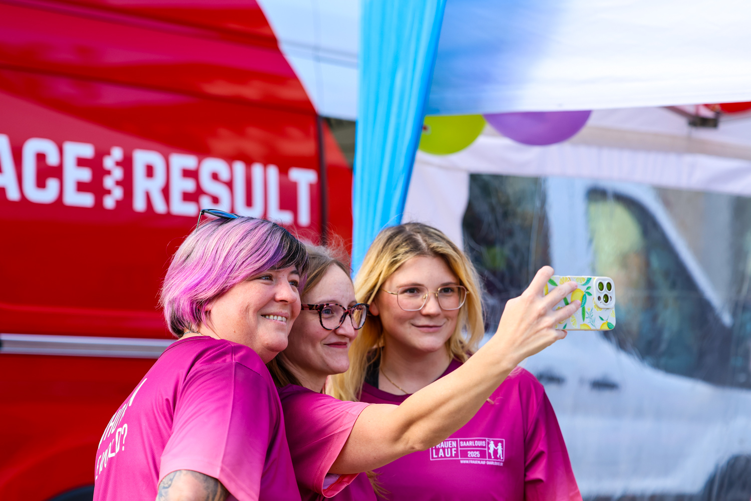 250912_Firmenlauf_SLS_0059_web