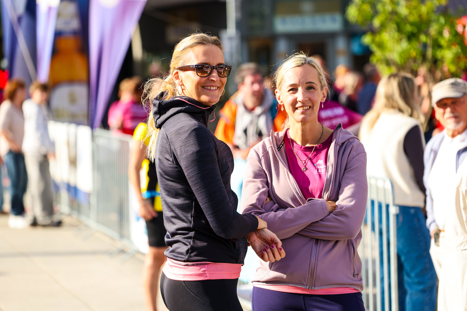 250912_Firmenlauf_SLS_0060_web