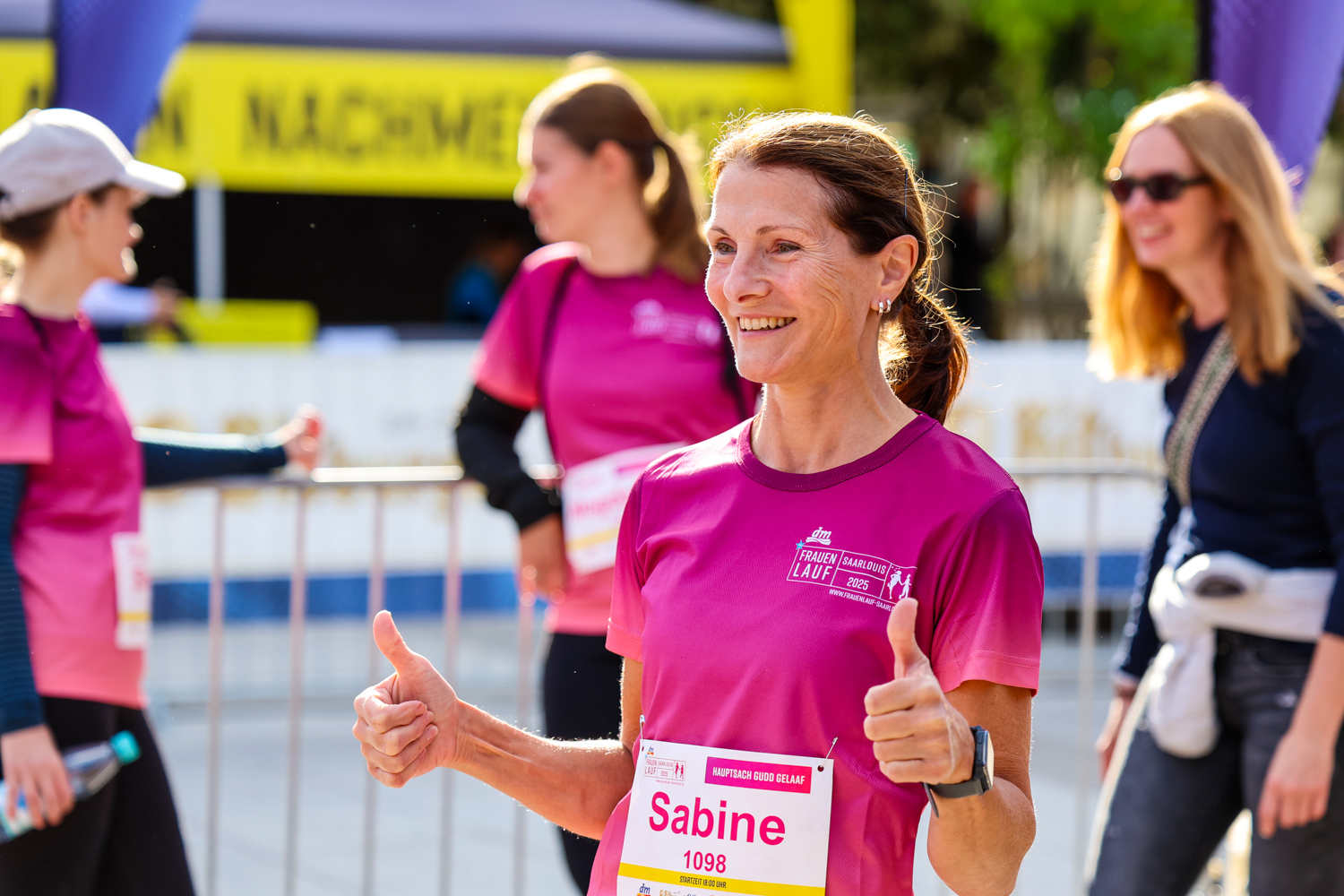 250912_Firmenlauf_SLS_0064_web