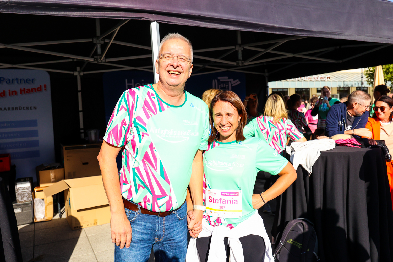 250912_Firmenlauf_SLS_0067_web