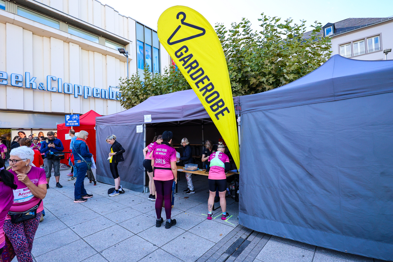 250912_Firmenlauf_SLS_0069_web