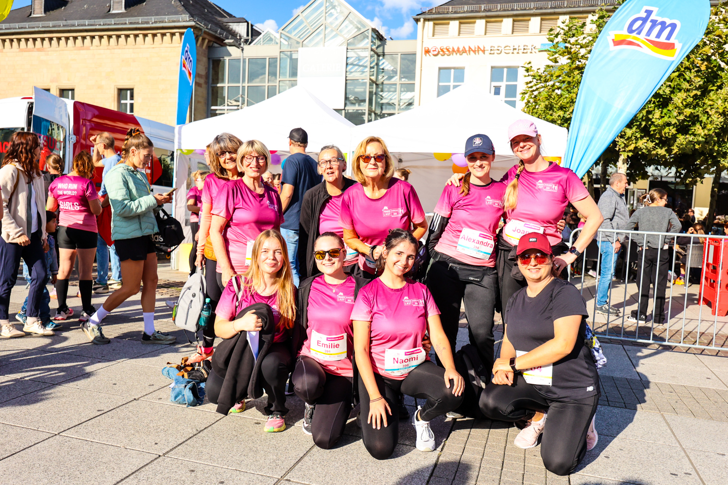 250912_Firmenlauf_SLS_0072_web