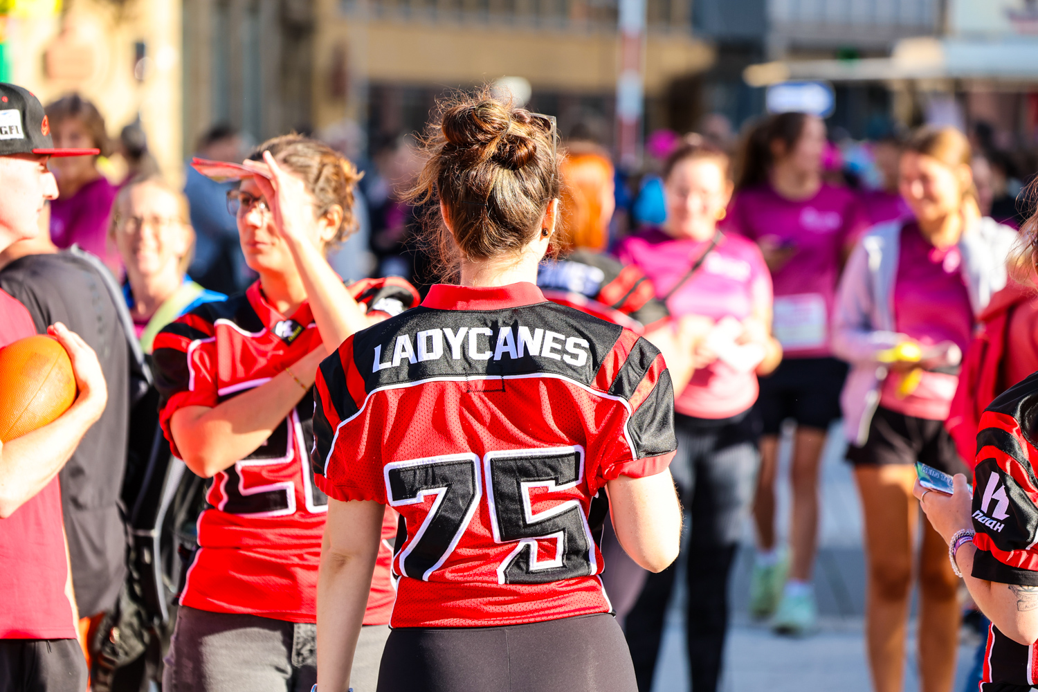 250912_Firmenlauf_SLS_0073_web