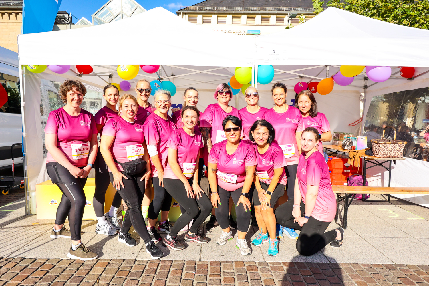 250912_Firmenlauf_SLS_0076_web