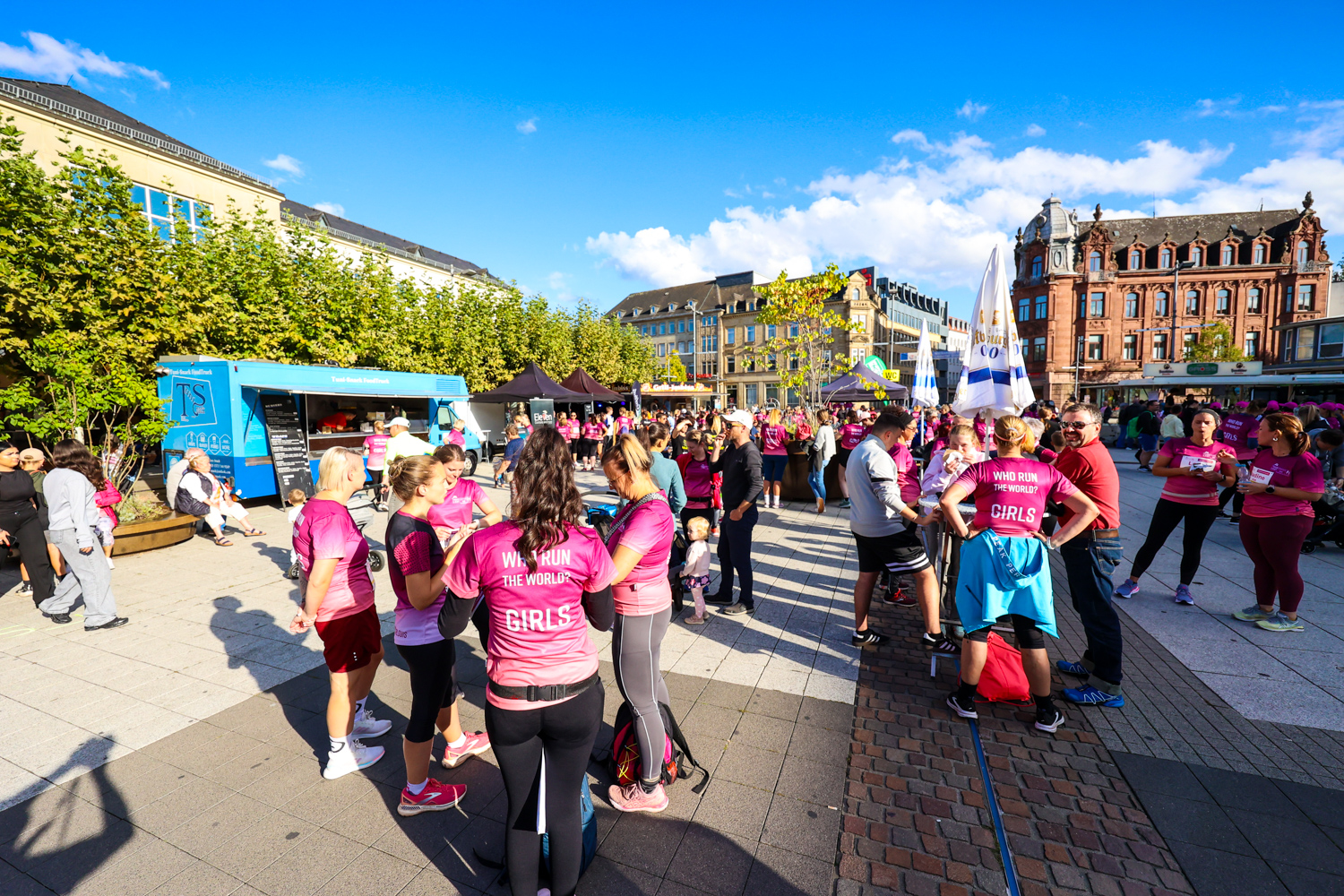 250912_Firmenlauf_SLS_0078_web