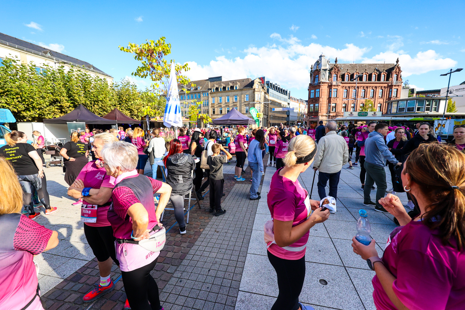 250912_Firmenlauf_SLS_0079_web