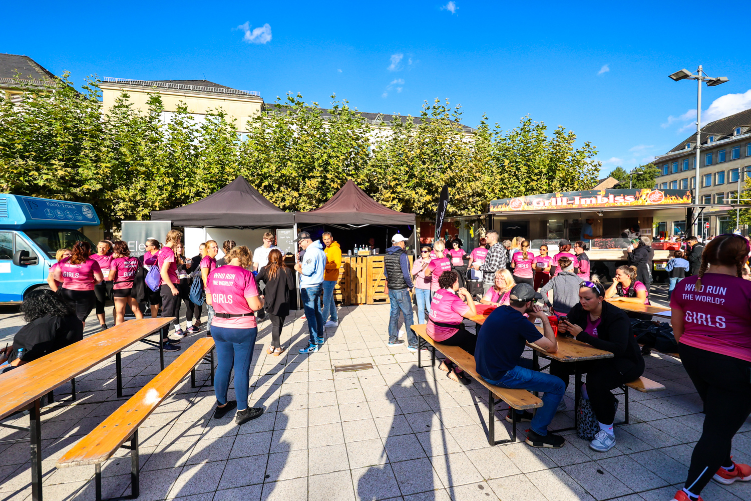 250912_Firmenlauf_SLS_0096_web