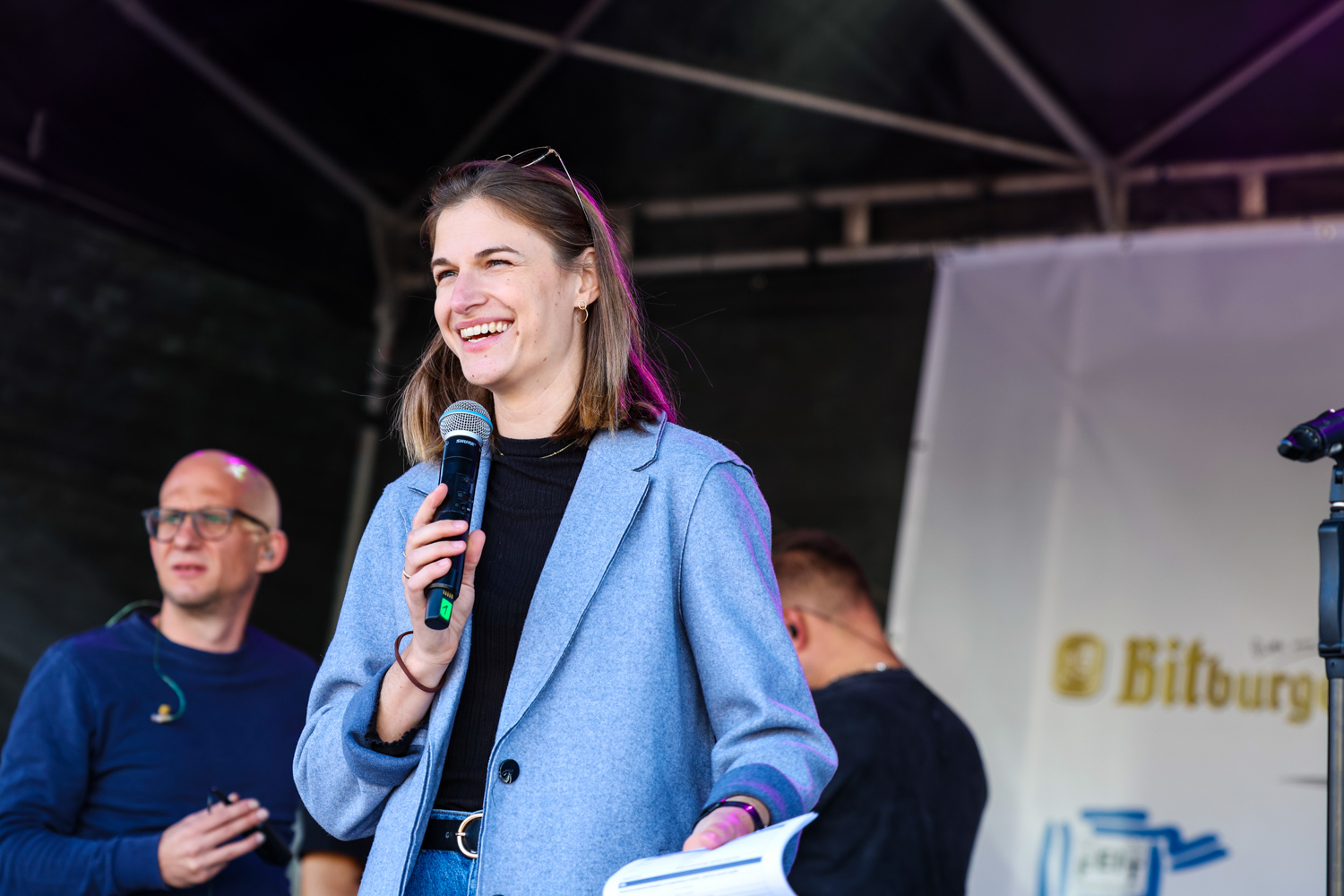250912_Firmenlauf_SLS_0100_web
