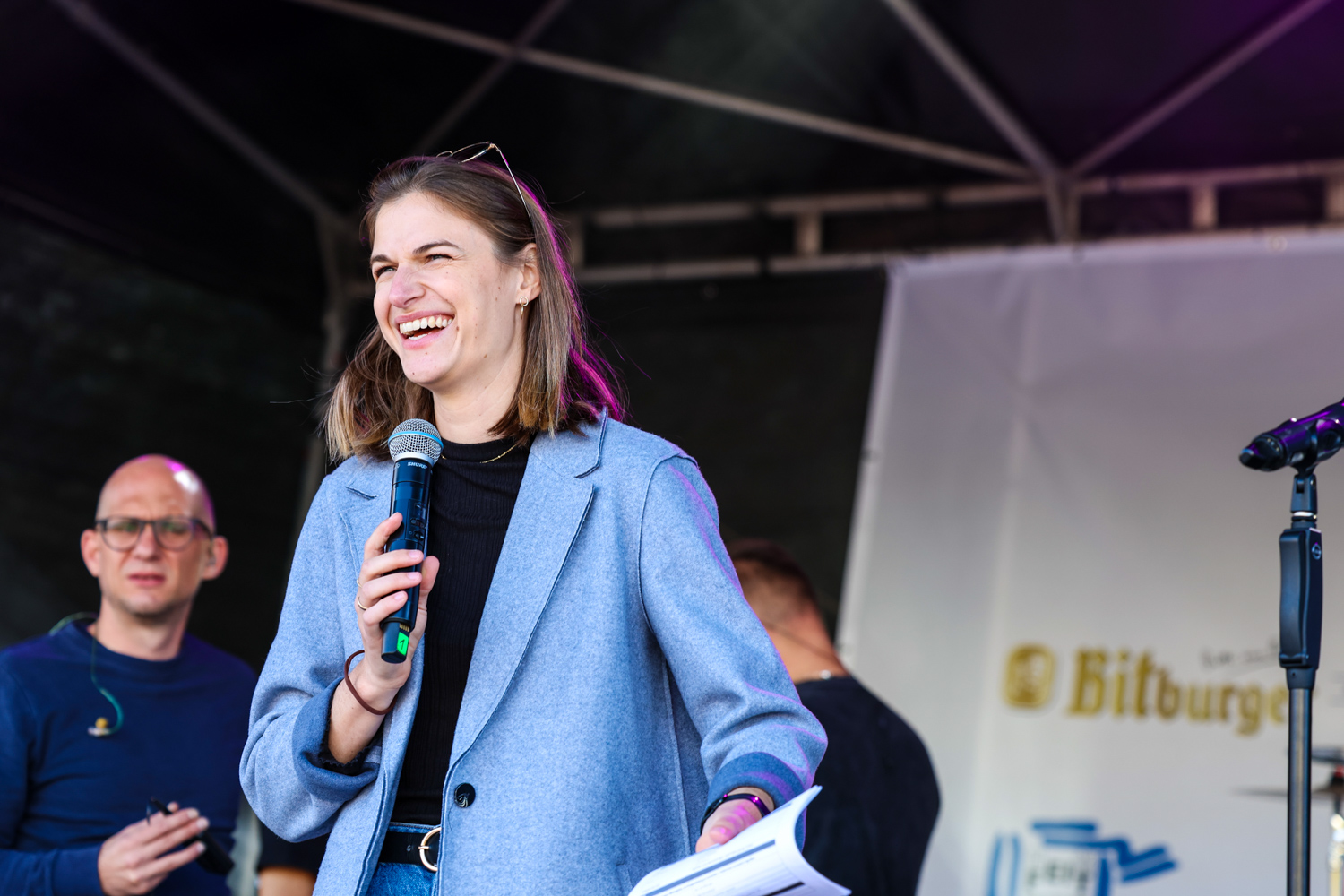 250912_Firmenlauf_SLS_0101_web
