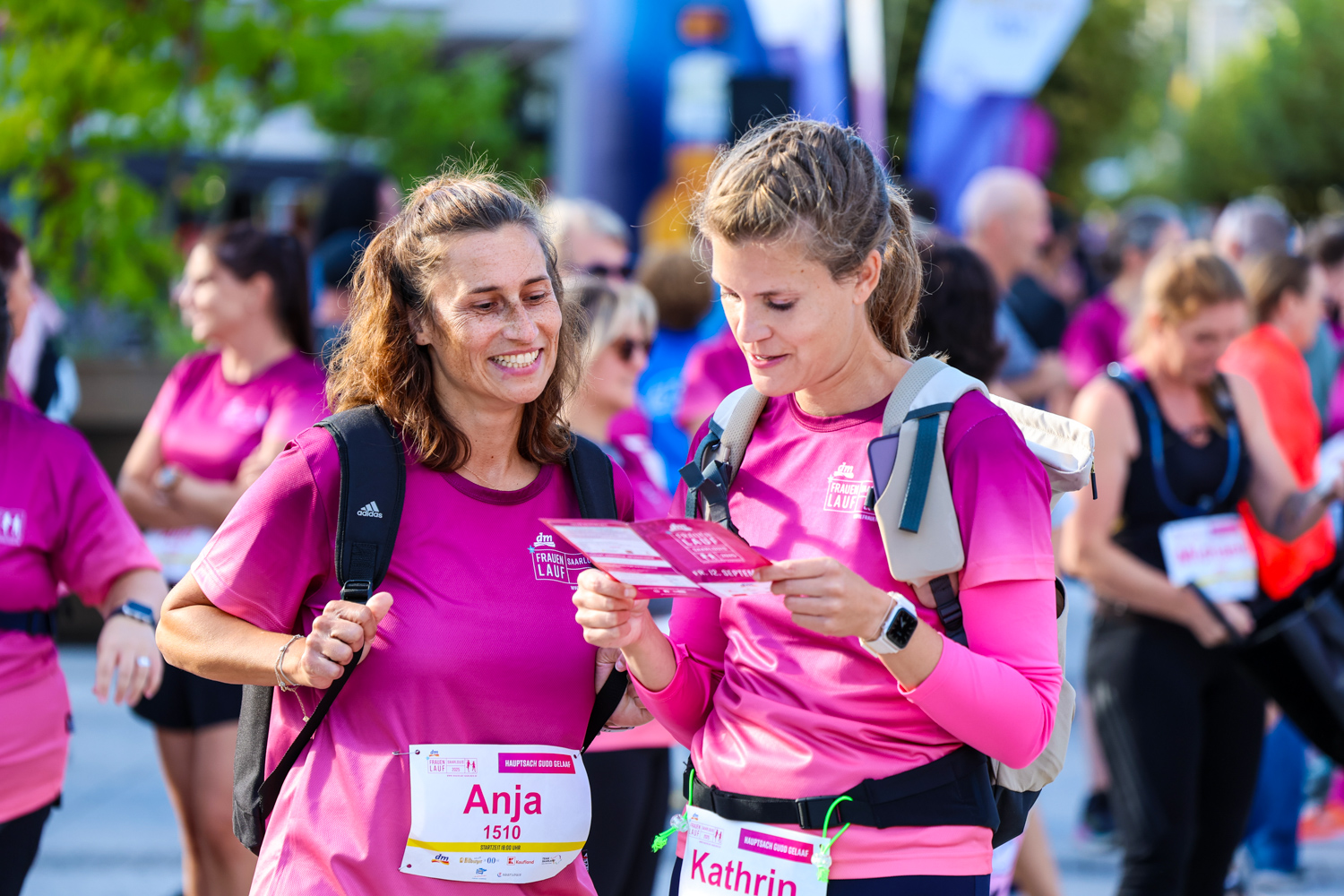 250912_Firmenlauf_SLS_0102_web