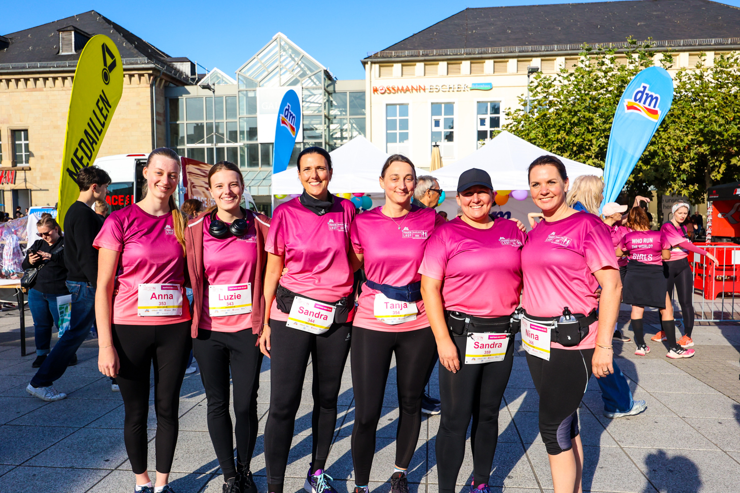 250912_Firmenlauf_SLS_0108_web