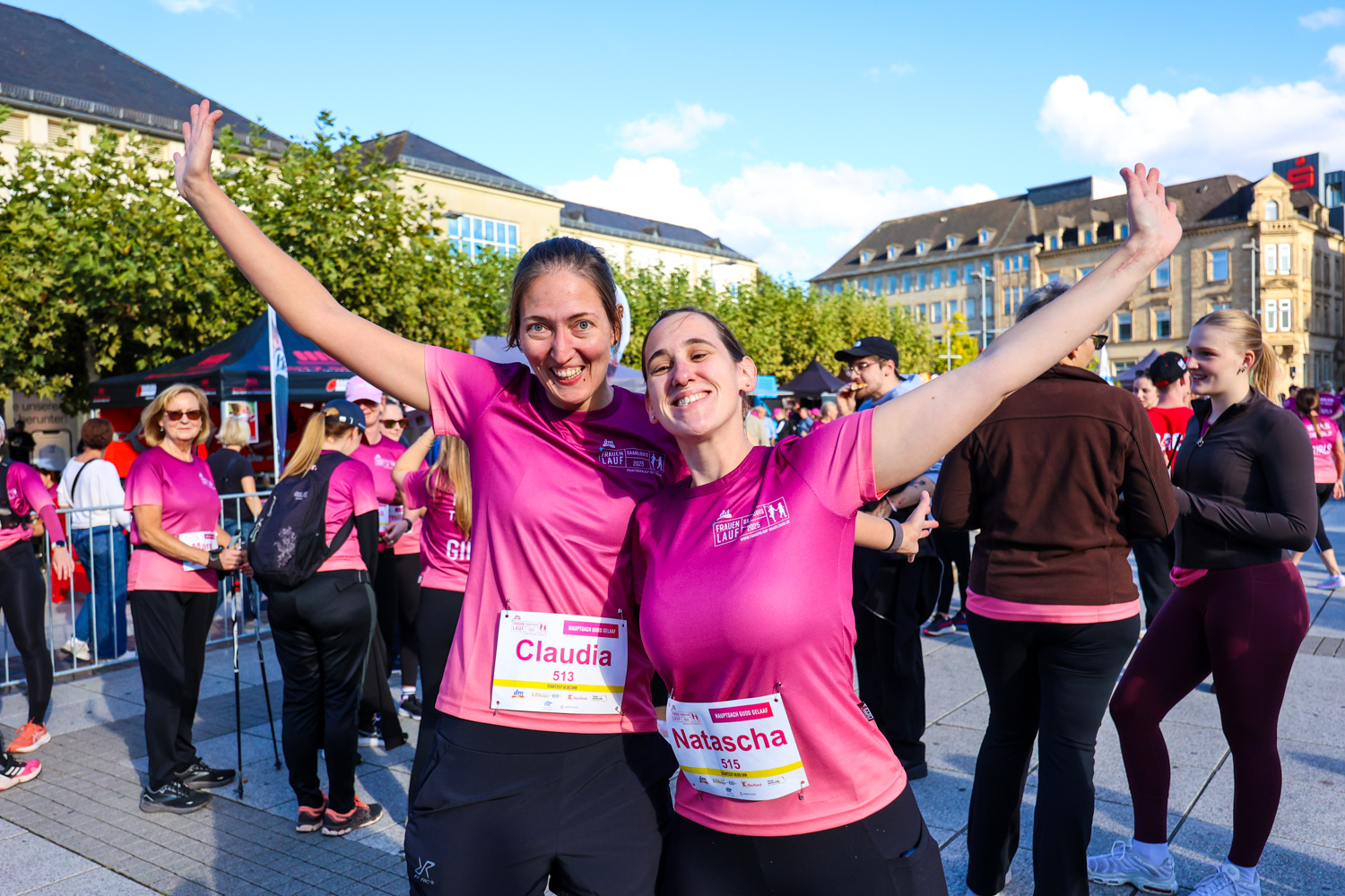 250912_Firmenlauf_SLS_0110_web