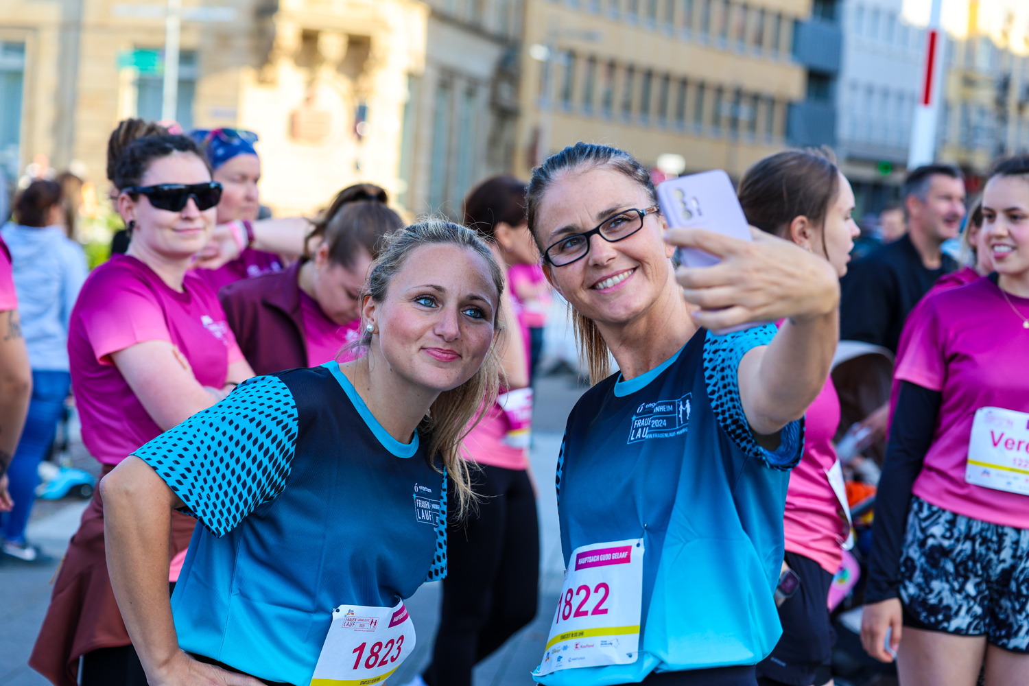 250912_Firmenlauf_SLS_0111_web