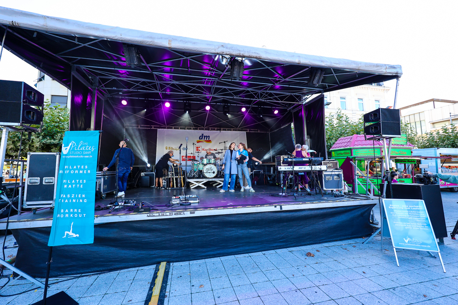250912_Firmenlauf_SLS_0120_web