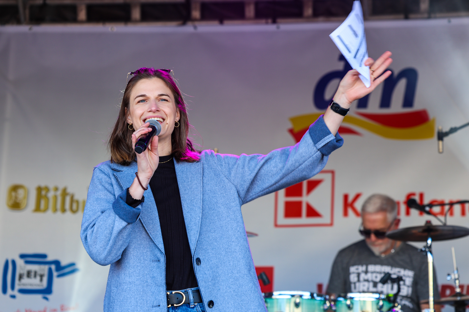 250912_Firmenlauf_SLS_0123_web