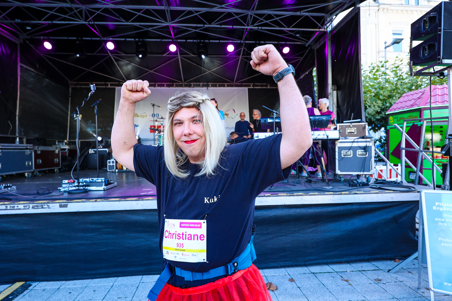 250912_Firmenlauf_SLS_0127_web