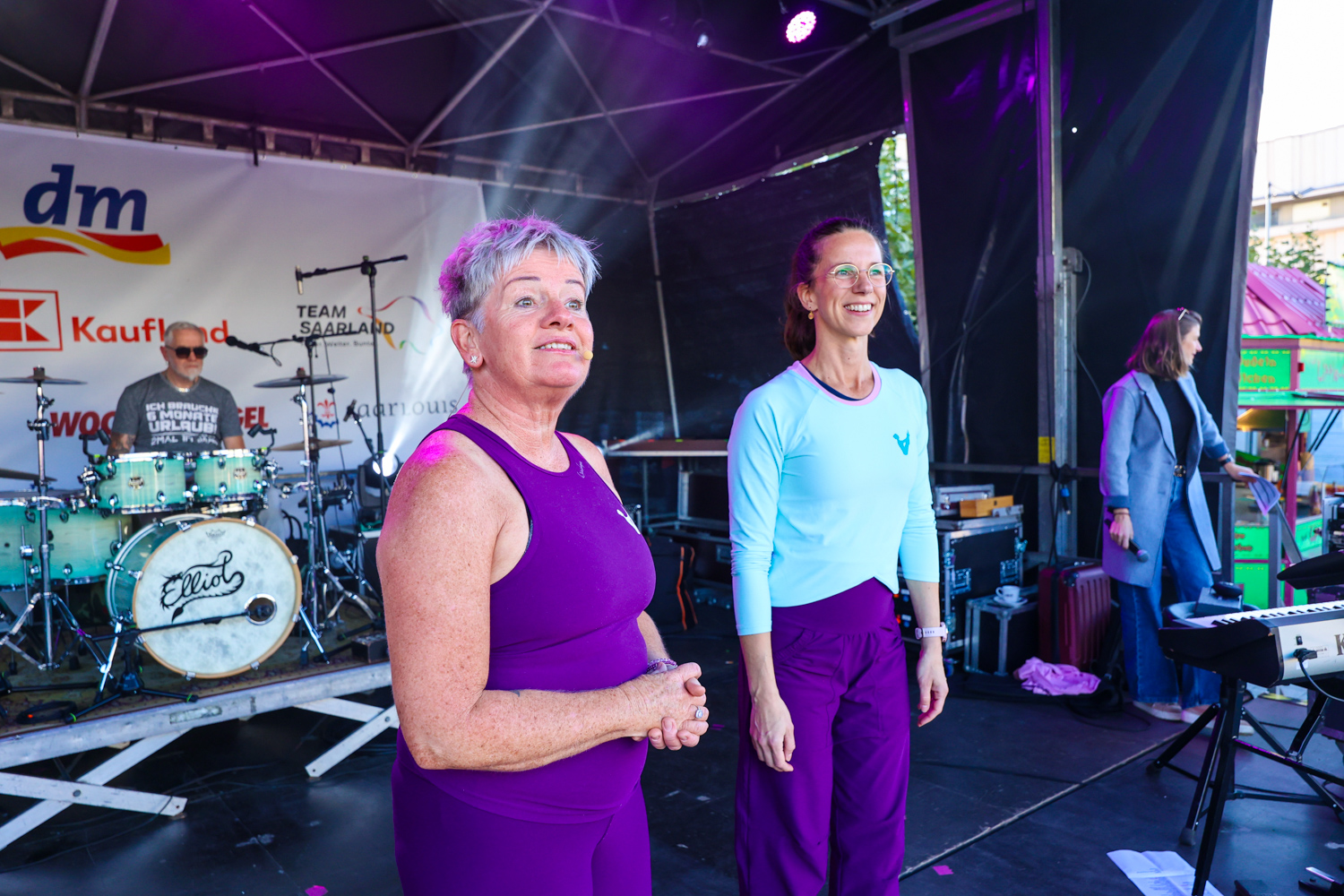 250912_Firmenlauf_SLS_0133_web
