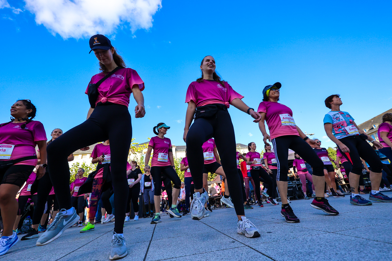 250912_Firmenlauf_SLS_0140_web