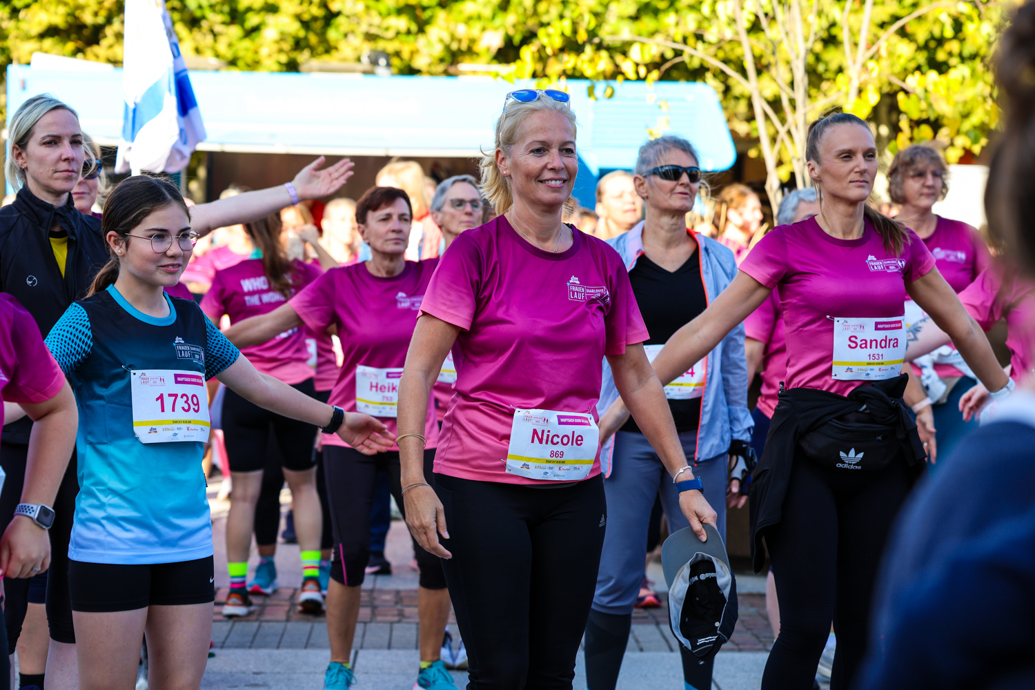 250912_Firmenlauf_SLS_0142_web