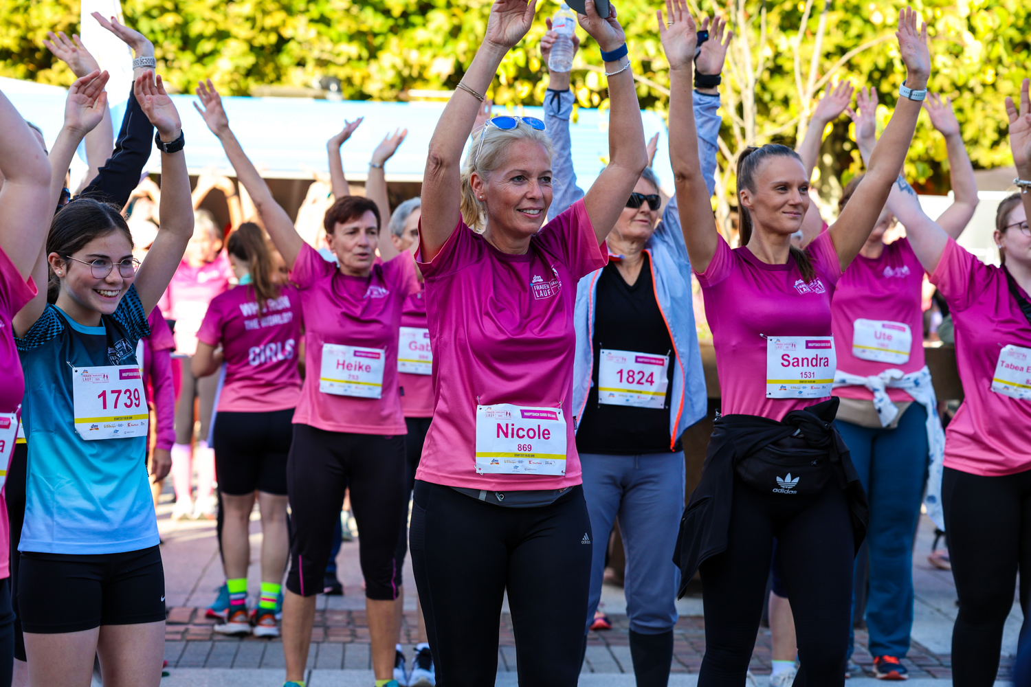 250912_Firmenlauf_SLS_0144_web