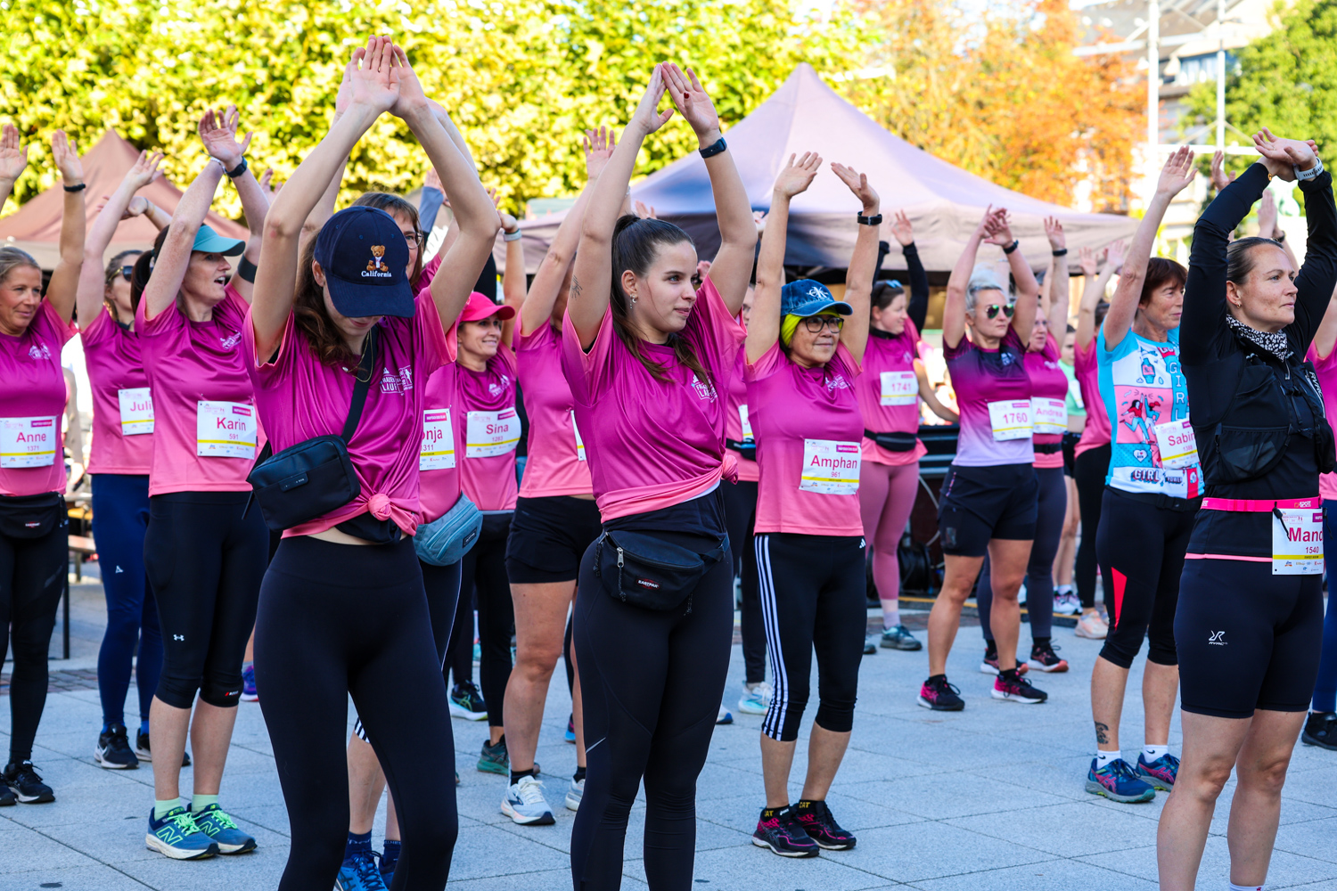 250912_Firmenlauf_SLS_0145_web