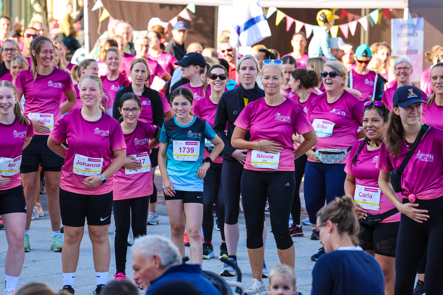250912_Firmenlauf_SLS_0151_web