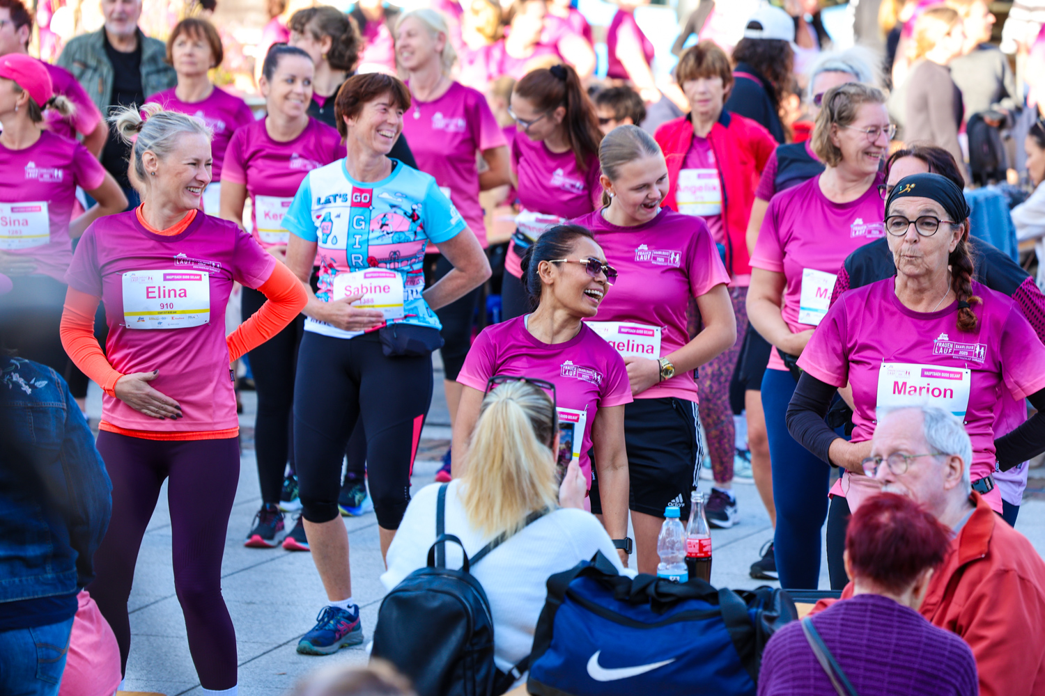 250912_Firmenlauf_SLS_0154_web