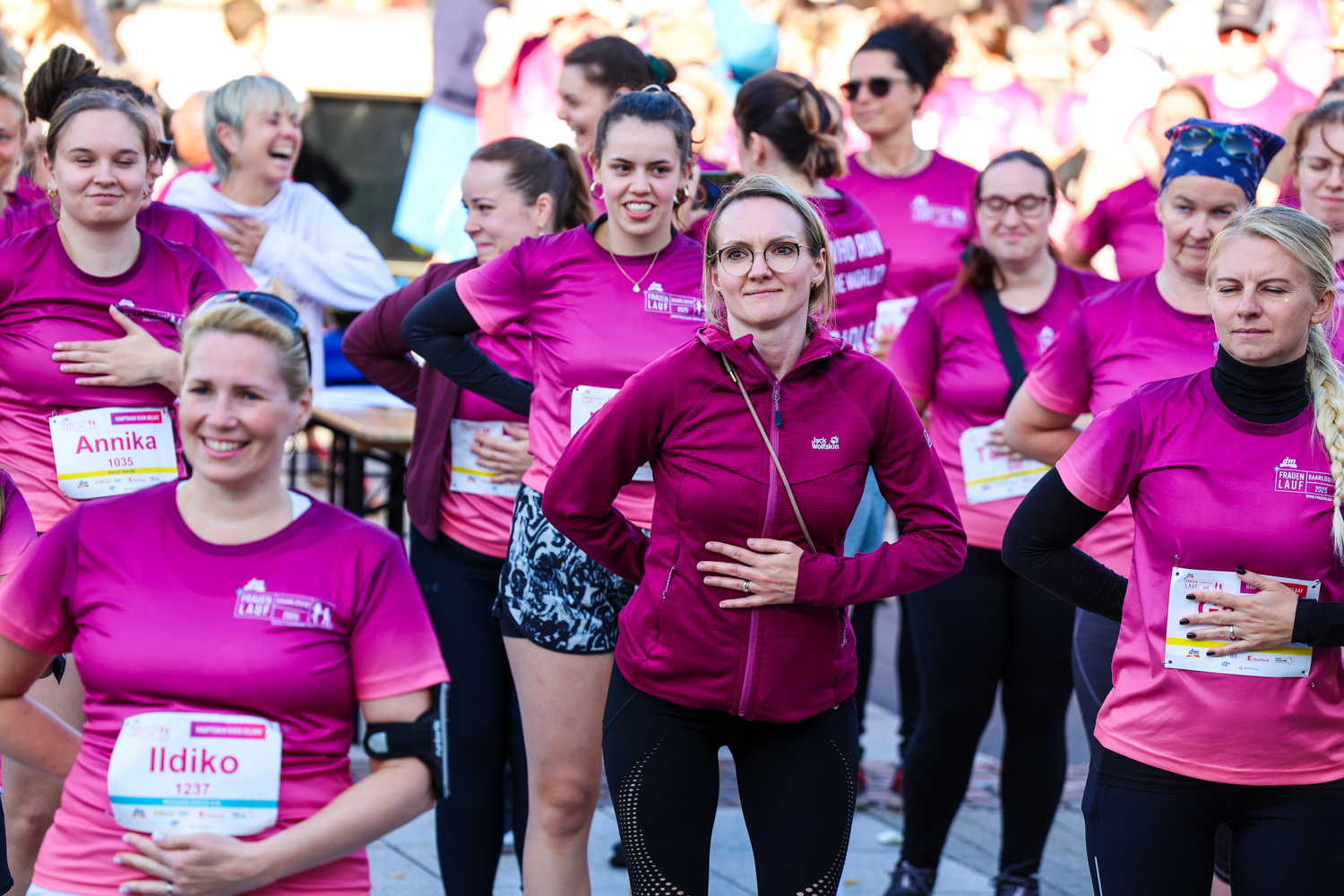 250912_Firmenlauf_SLS_0156_web