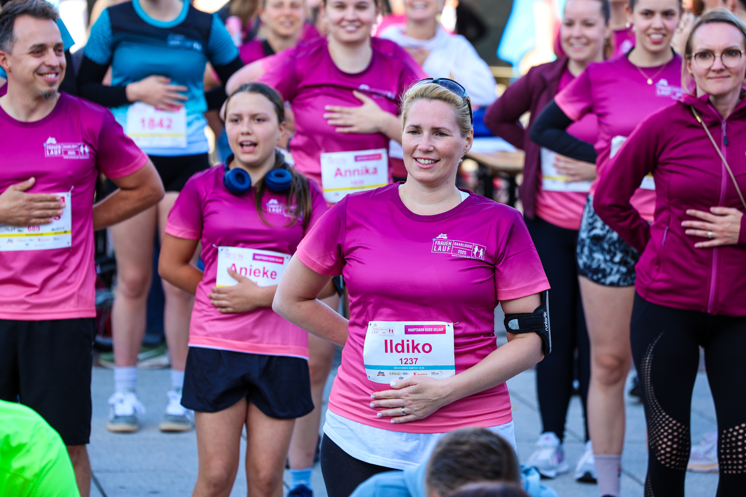 250912_Firmenlauf_SLS_0157_web