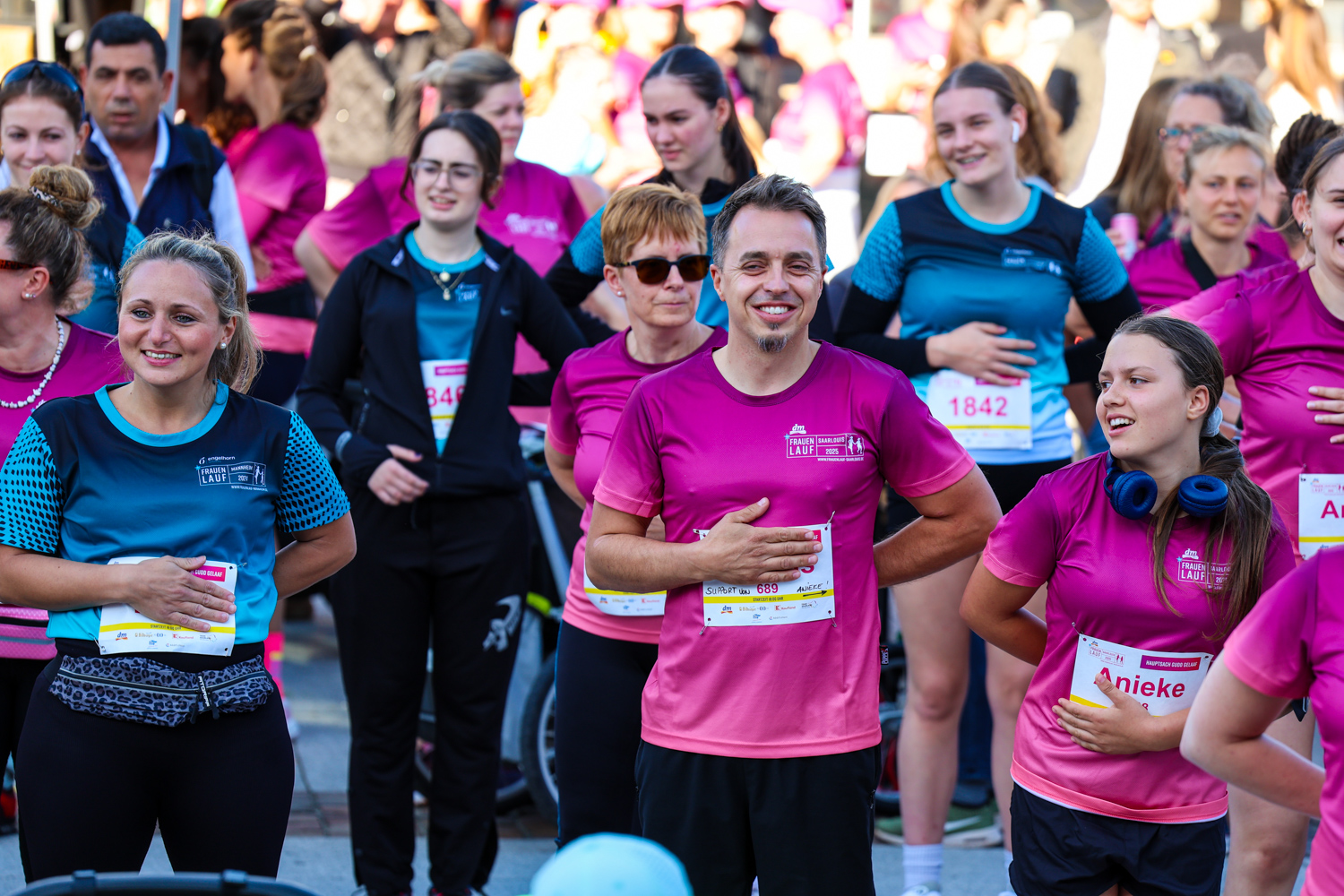 250912_Firmenlauf_SLS_0158_web