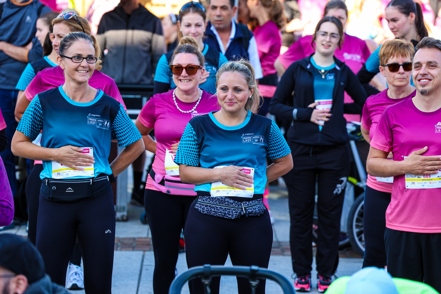 250912_Firmenlauf_SLS_0159_web